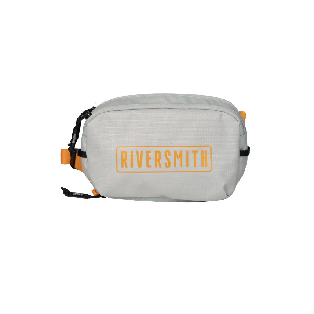 Riversmith Convoy Packout Bag image 11