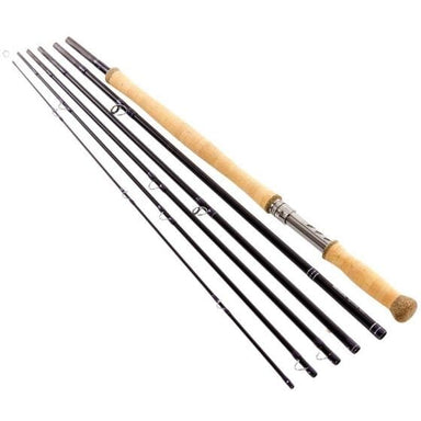 Snowbee Spectre Spey Rods - Upavon Fly Fishing