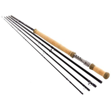 Snowbee Spectre Switch Rods - Upavon Fly Fishing