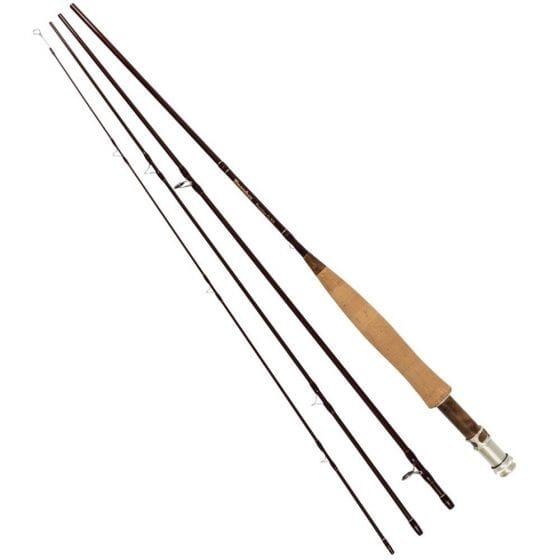Snowbee Prestige G-XS Fly Rods - Upavon Fly Fishing