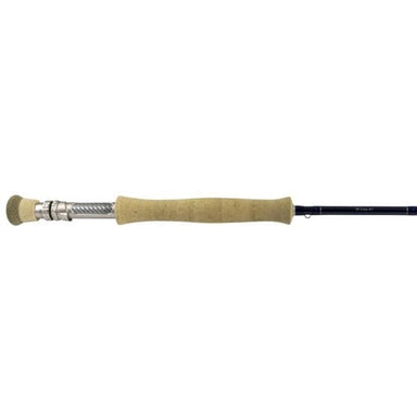 Snowbee Prestige G-XS Saltwater Fly Rods - Upavon Fly Fishing