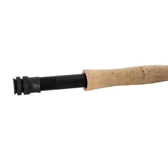 Snowbee Classic Beginner Fly Fishing Kits - Upavon Fly Fishing