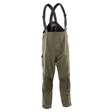 Snowbee Prestige2 Breathable Over Trousers - Upavon Fly Fishing
