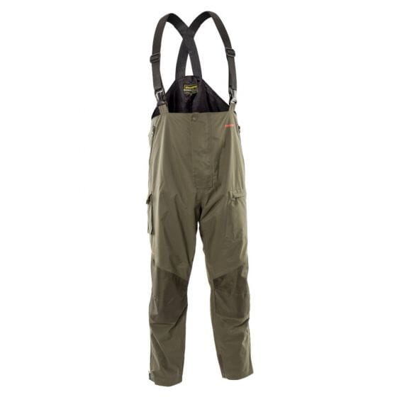 Snowbee Prestige2 Breathable Over Trousers - Upavon Fly Fishing