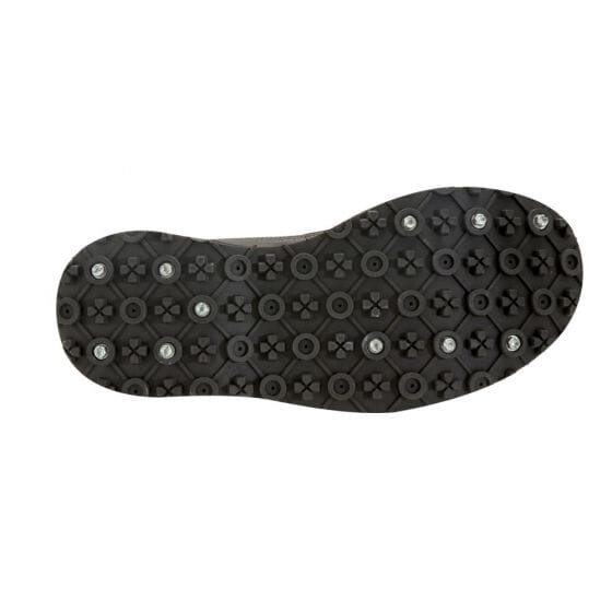 Snowbee Stream-Trek Wading Boots - Upavon Fly Fishing