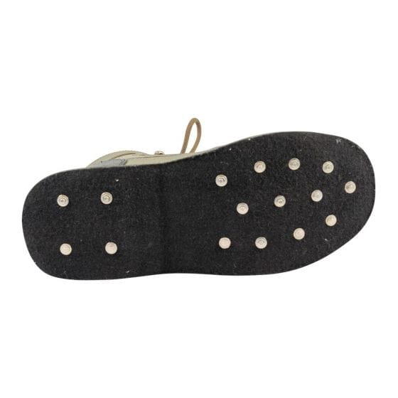 Snowbee Stream-Trek Wading Boots - Upavon Fly Fishing