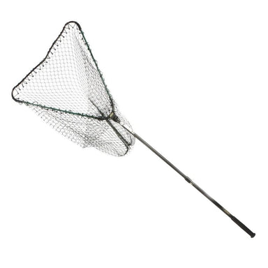 Snowbee Telescopic / Folding Landing Net - 70" XL - Upavon Fly Fishing
