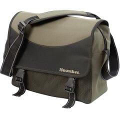 Snowbee Classic Trout Bag Medium - Upavon Fly Fishing