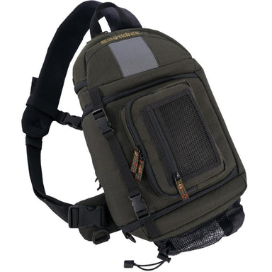 Snowbee Sling Bag - Upavon Fly Fishing