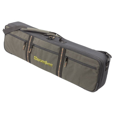 Snowbee XS Stowaway Travel Case - Upavon Fly Fishing