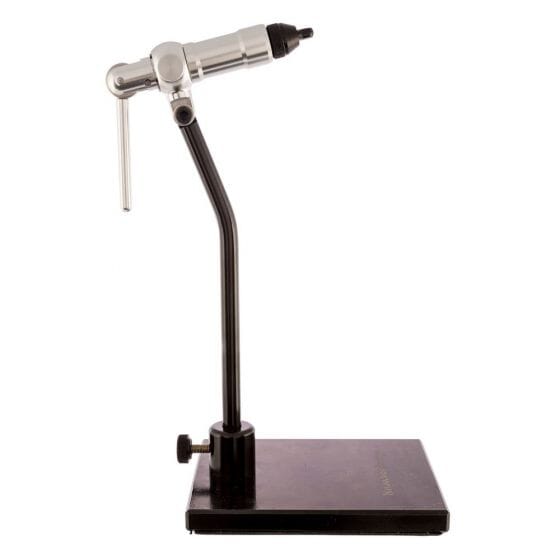 Snowbee Prestige Pedestal Vice with Case - Upavon Fly Fishing