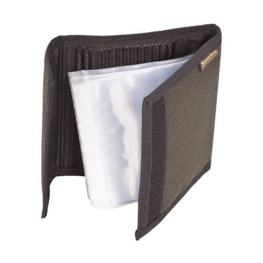Snowbee Leader Wallet - Upavon Fly Fishing