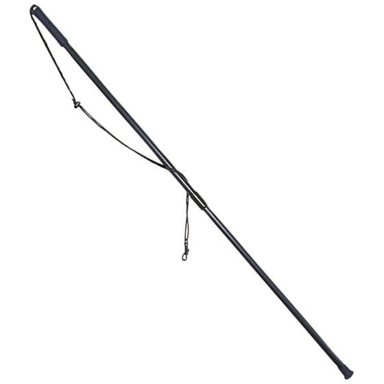 Snowbee Telescopic Wading Staff - Upavon Fly Fishing