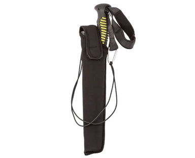Snowbee Prestige Folding Wading Staff - Upavon Fly Fishing