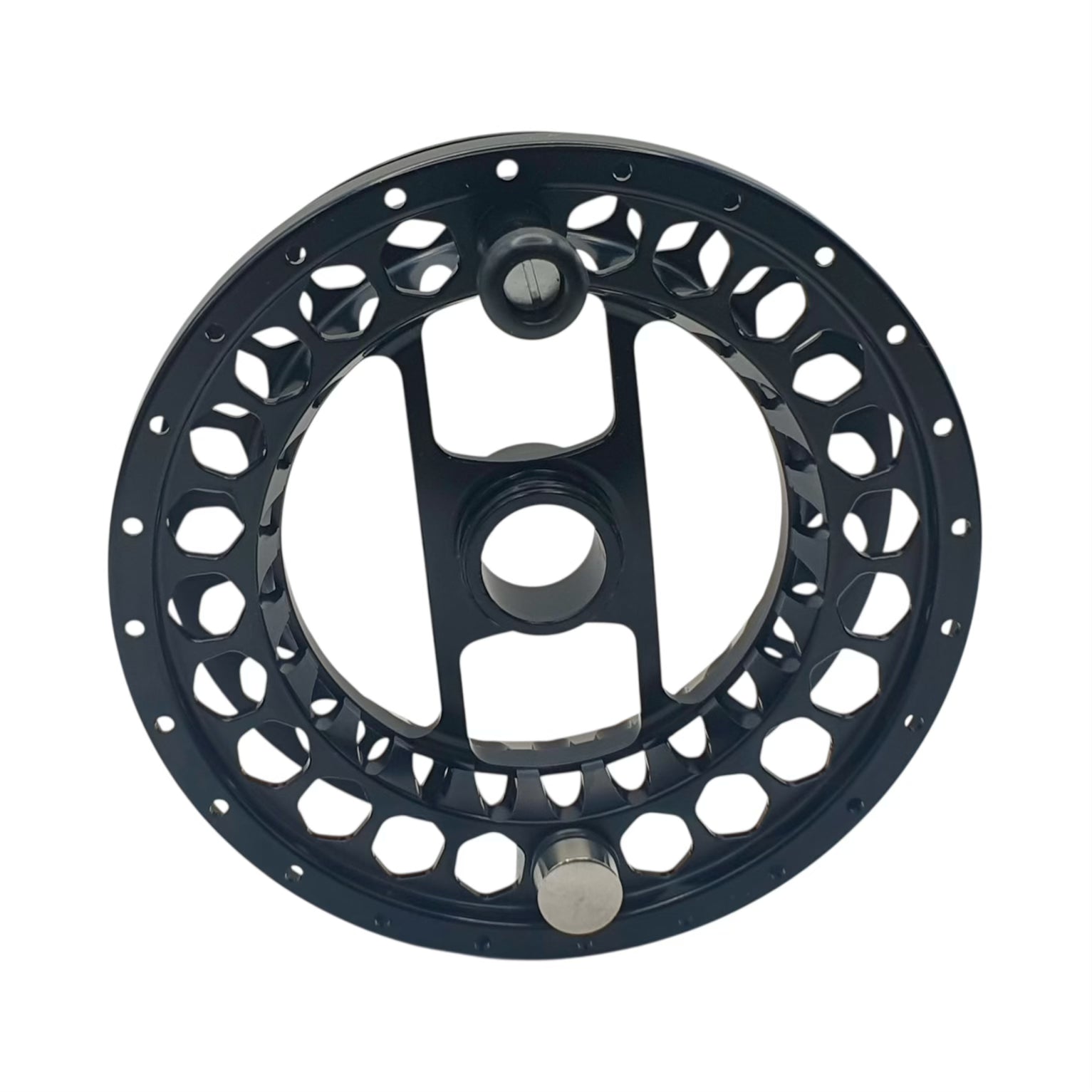 Hanak Superb RS 13 Spare Spools - Upavon Fly Fishing