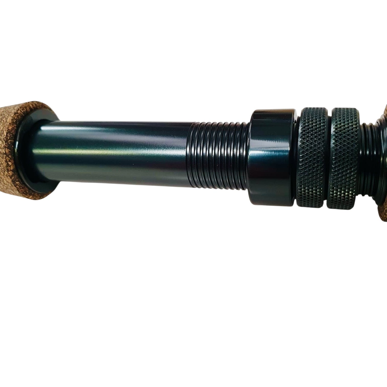 Douglas DXF 5wt 10ft6 4pc DH Switch/Spey (Ex Demo/Display) - Upavon Fly Fishing