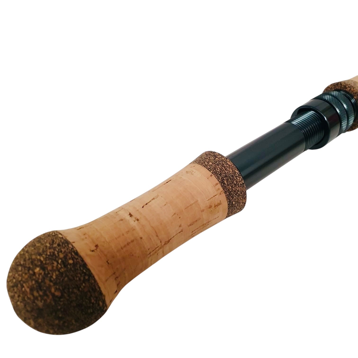 Douglas DXF 5wt 10ft6 4pc DH Switch/Spey (Ex Demo/Display) - Upavon Fly Fishing