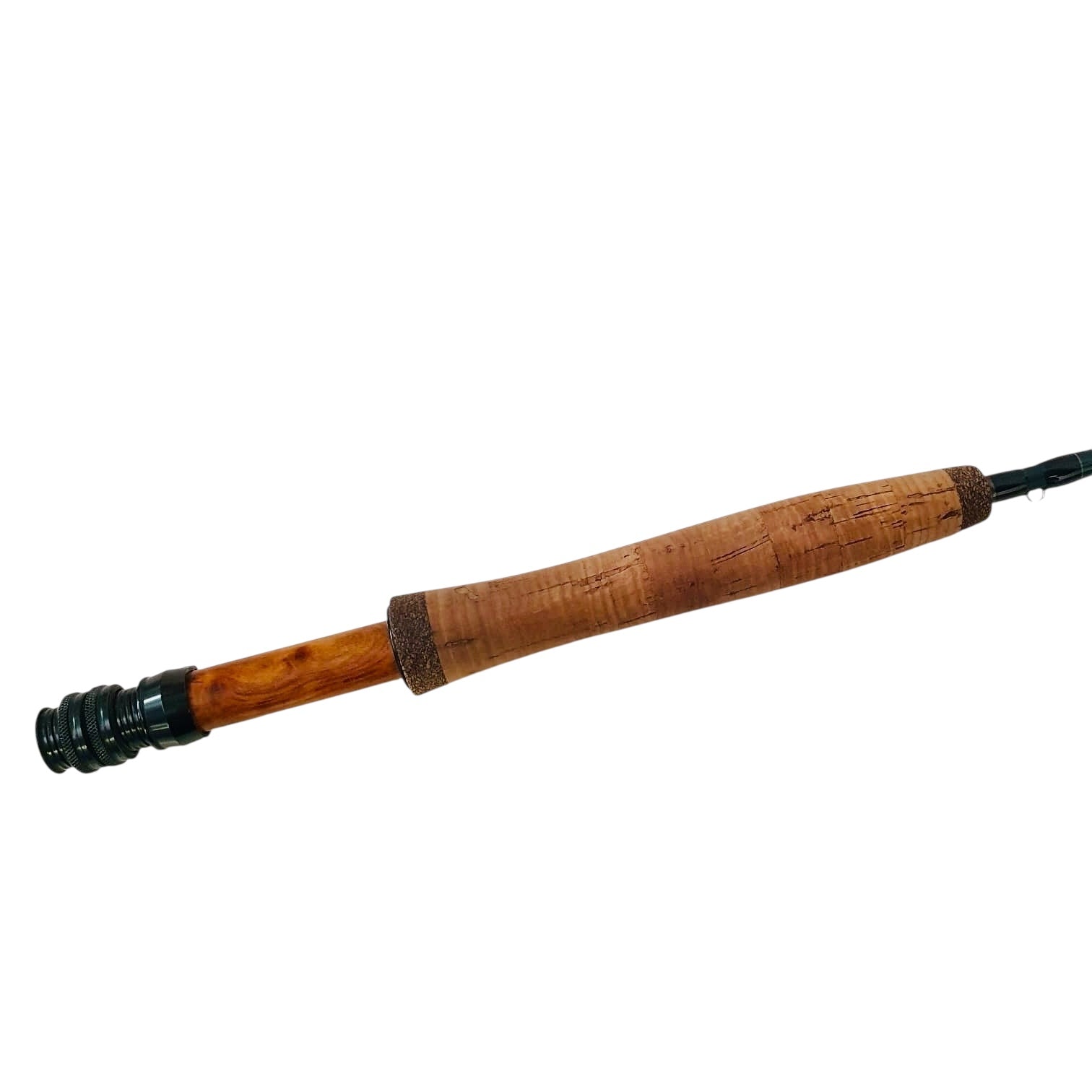 Douglas DXF 2wt 10ft 4pc Nymphing (Ex Demo/Display) - Upavon Fly Fishing