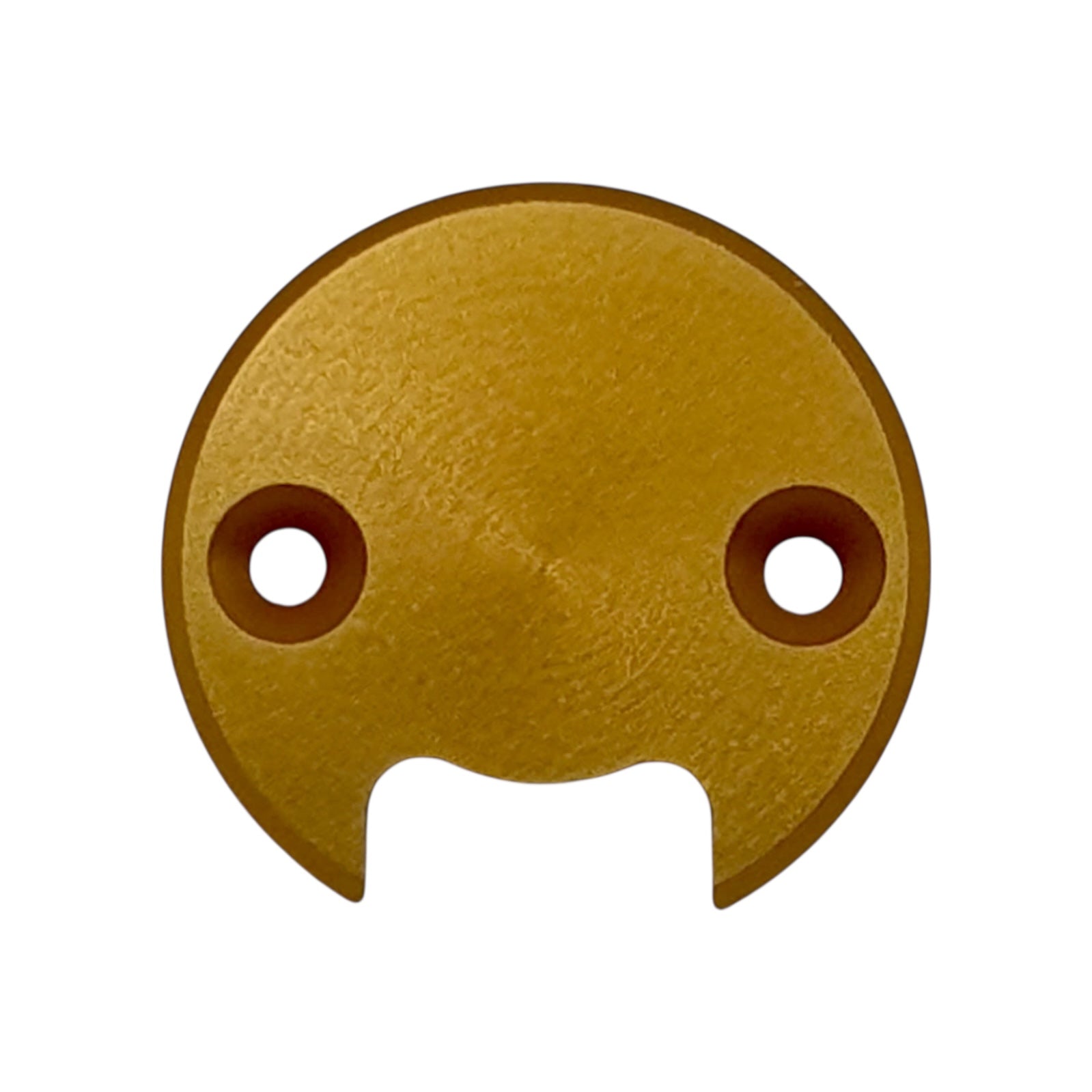 Shilton CR Series - Custom Colour Parts - Spool Cap - Upavon Fly Fishing