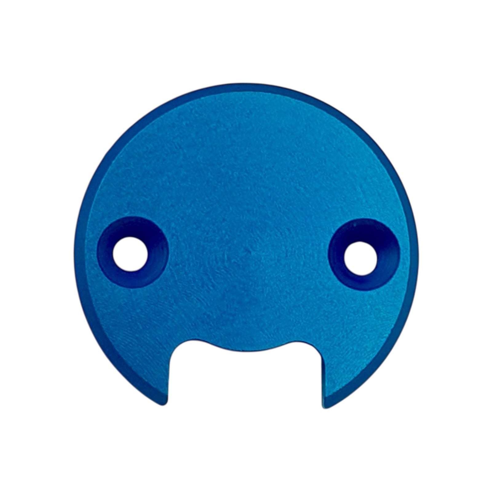 Shilton CR Series - Custom Colour Parts - Spool Cap - Upavon Fly Fishing