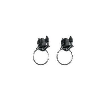 Gear Keeper Quick Connect II Male 1 1/8″ Split Ring - Upavon Fly Fishing