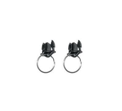 Gear Keeper Quick Connect II Male 1 1/8″ Split Ring - Upavon Fly Fishing