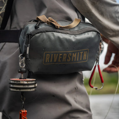 Riversmith Convoy Packout Bag image 1