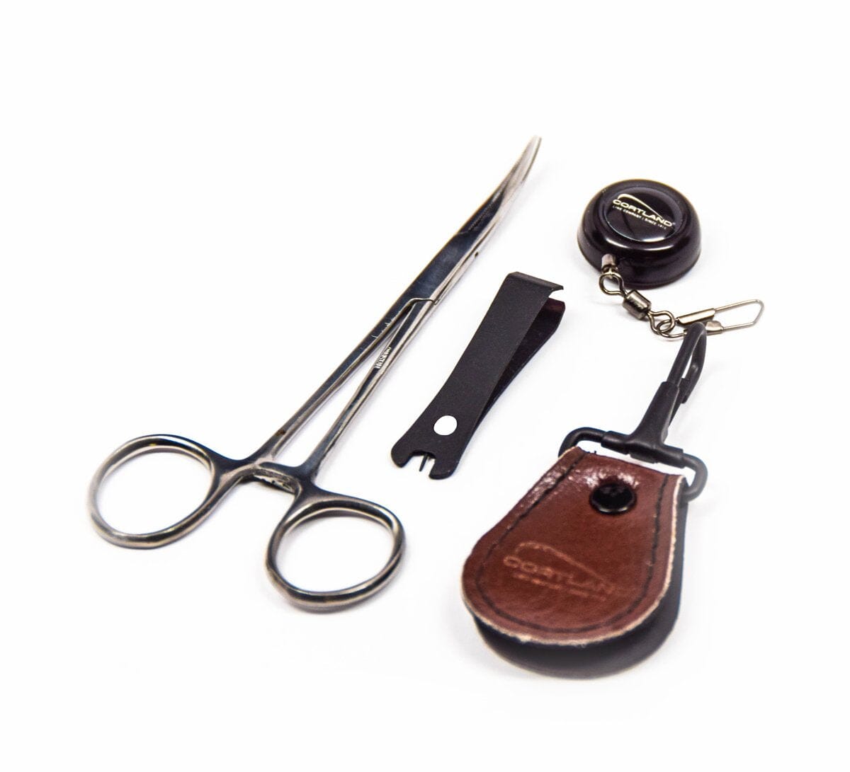 Cortland Essential Tool Assortment - Upavon Fly Fishing