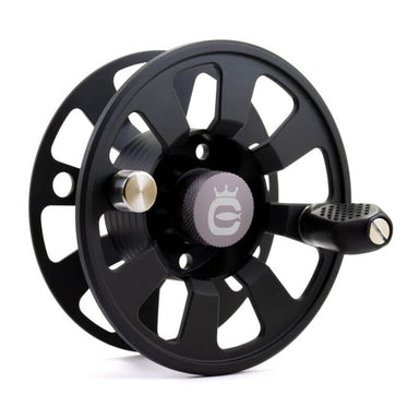 Cortland Crown Series Spare Spool #3/5 - Upavon Fly Fishing