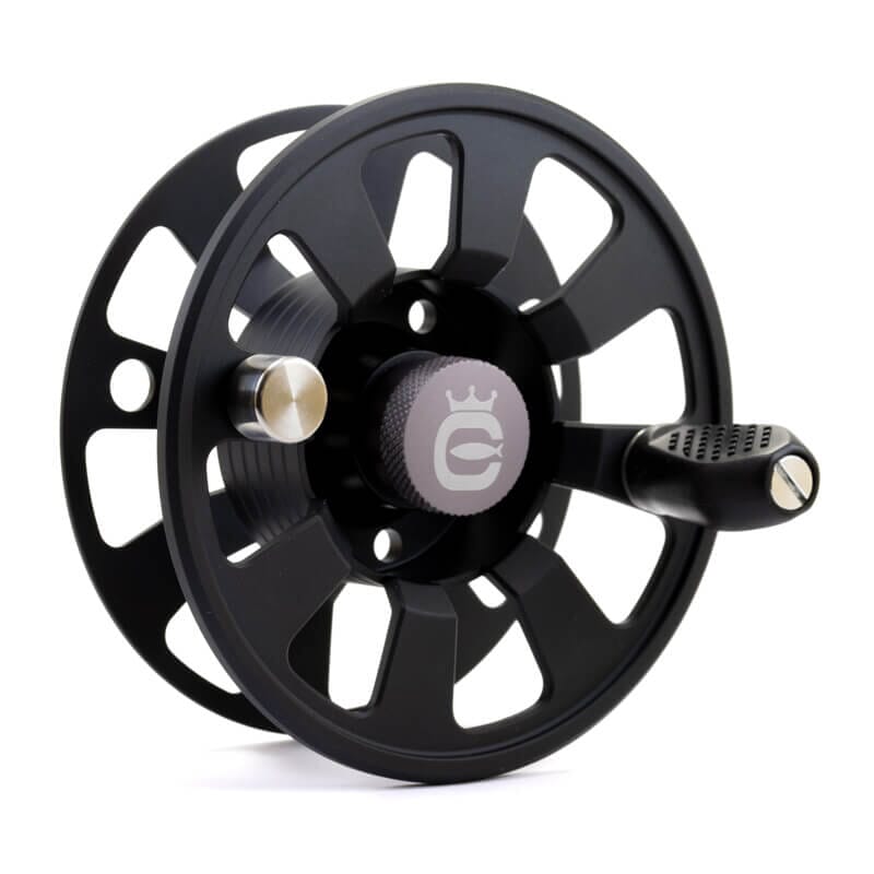 Cortland Crown Series Spare Spool #3/5 - Upavon Fly Fishing