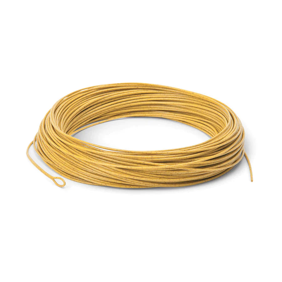Cortland 444 Sylk Fly Line - Upavon Fly Fishing