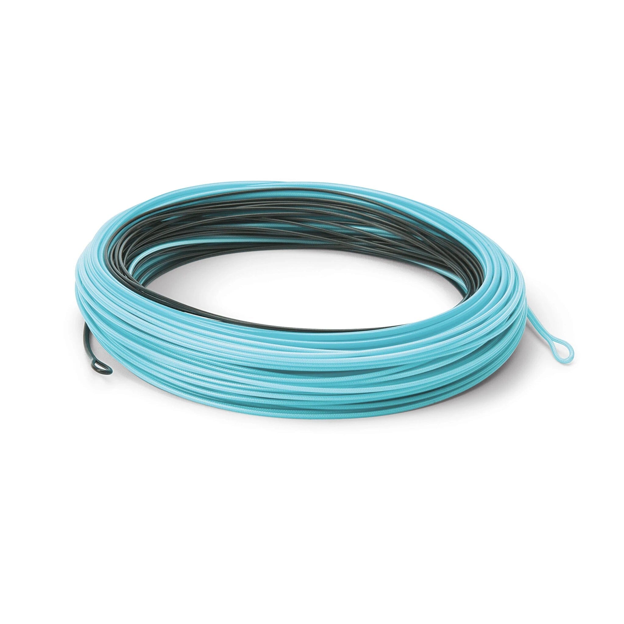Cortland 444 Compact Sink Di9 Fly Line - Upavon Fly Fishing