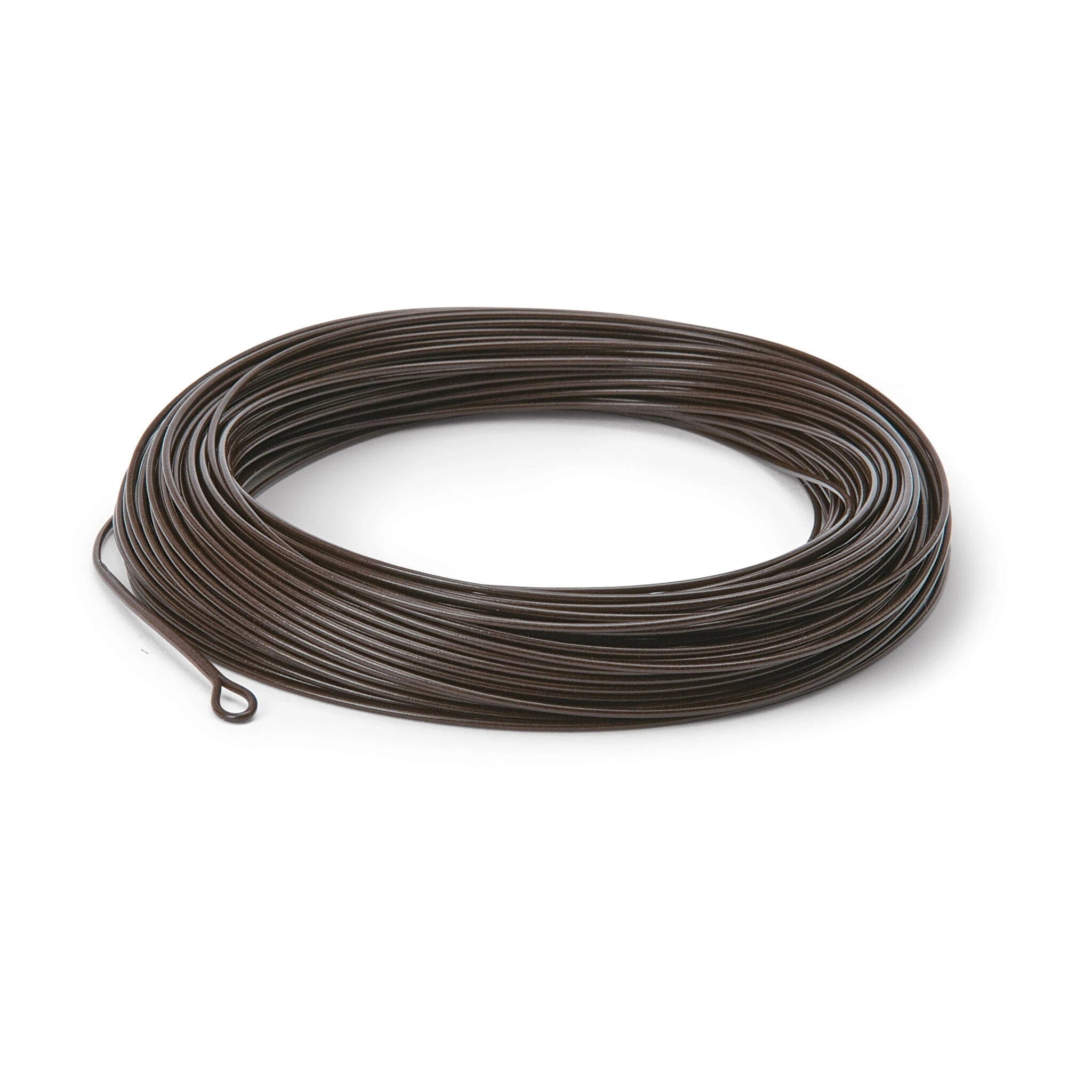 Cortland 444 Full Sinking Di3 Fly Line - Upavon Fly Fishing