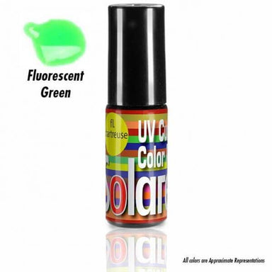 Solarez Coloured UV Resin - Upavon Fly Fishing