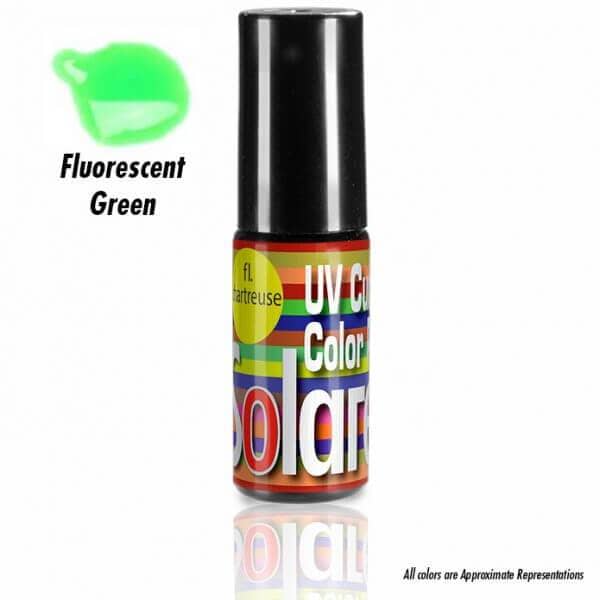Solarez Coloured UV Resin - Upavon Fly Fishing