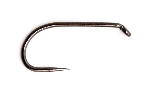 Fario FBL301 Ultimate Wet Fly Barbless 100pcs - Upavon Fly Fishing