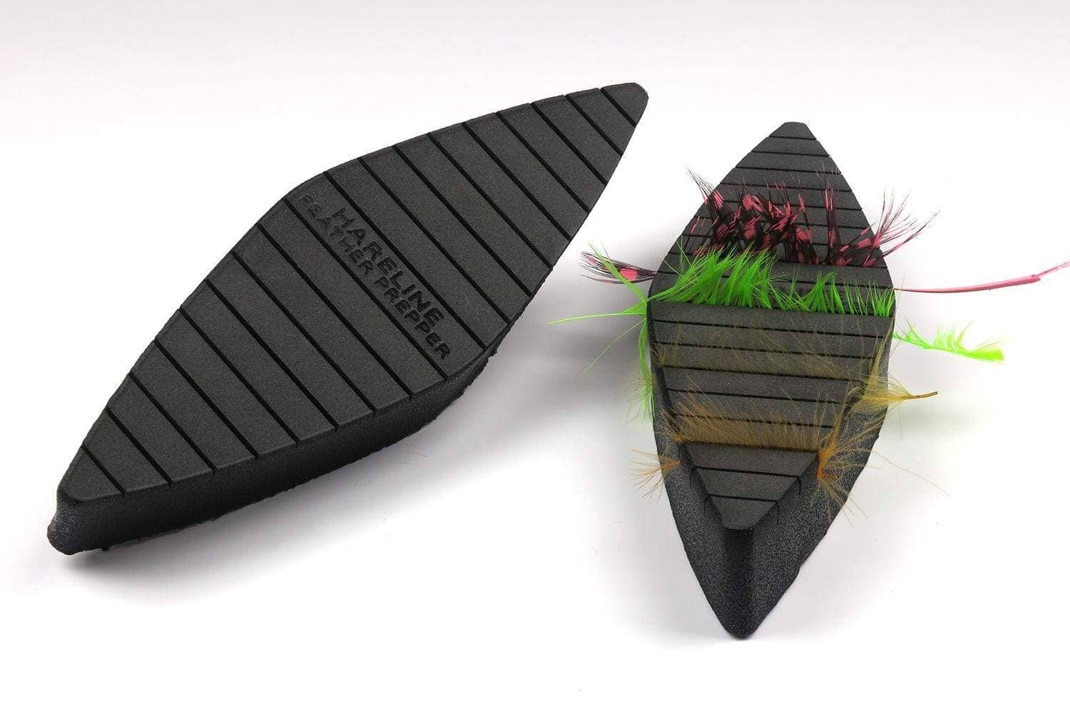 Hareline Feather Prepper - Upavon Fly Fishing