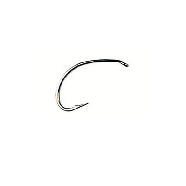 Kamasan B100 Shrimp & Buzzer Hooks - Upavon Fly Fishing