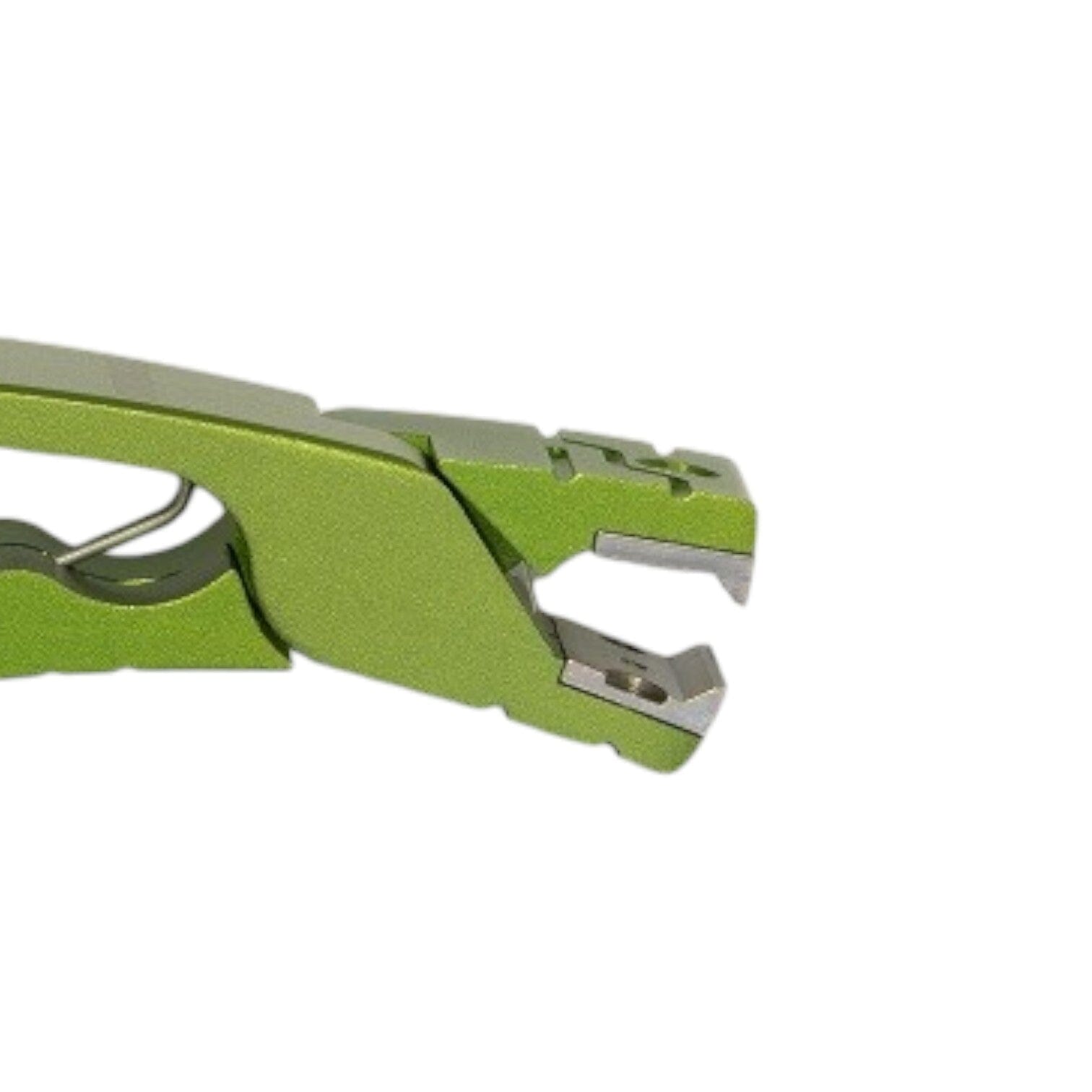 Veniard Ghillie Nippers Replacement Jaws - Upavon Fly Fishing