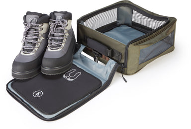 Wychwood Boot Bag - Upavon Fly Fishing