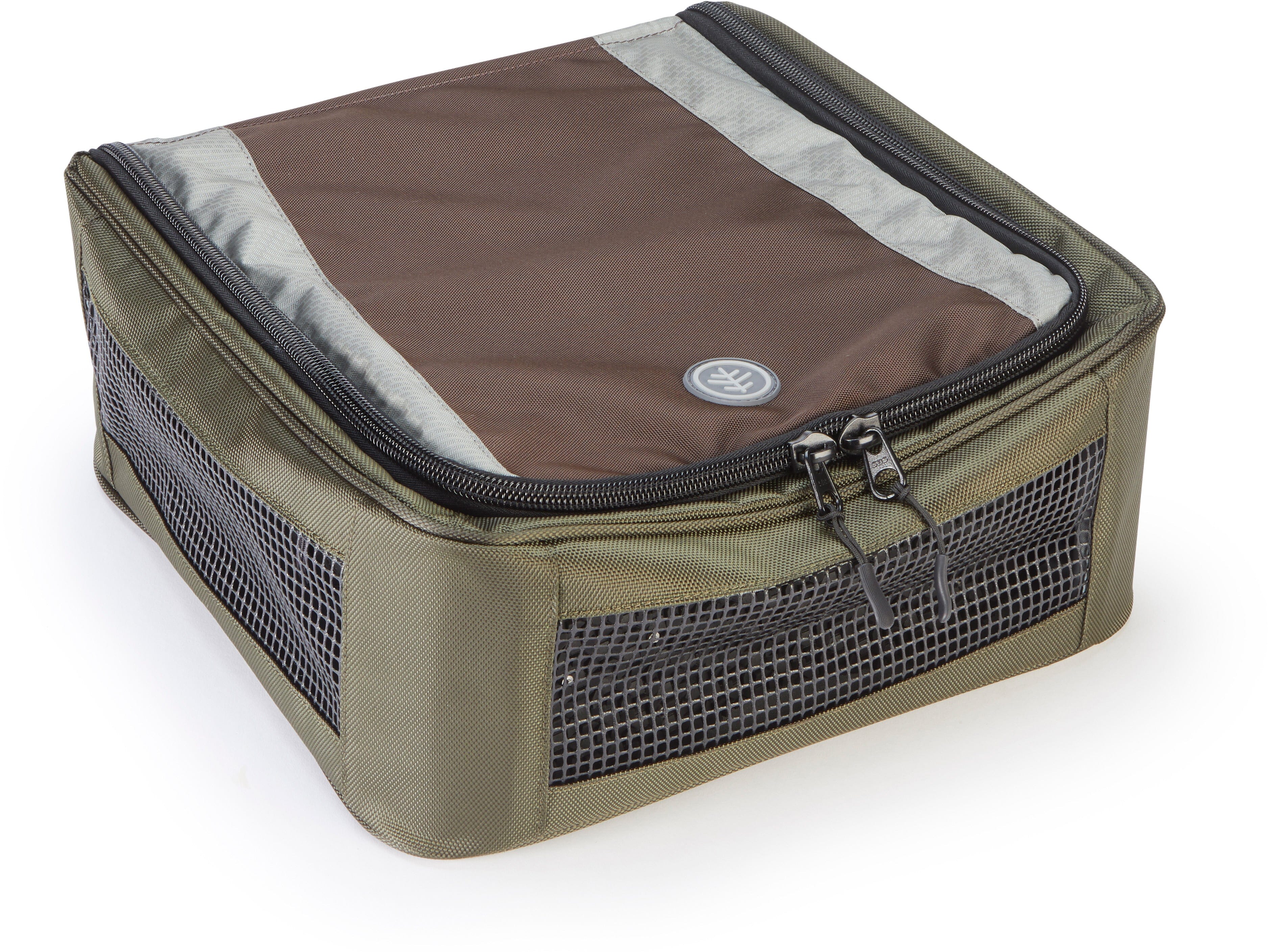 Wychwood Boot Bag - Upavon Fly Fishing