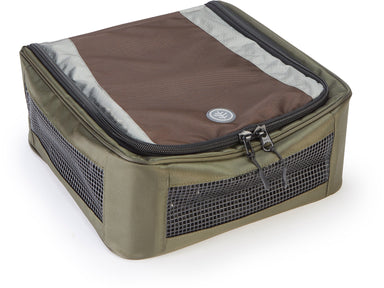 Wychwood Boot Bag - Upavon Fly Fishing