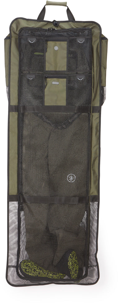 Wychwood Wader Bag - Upavon Fly Fishing