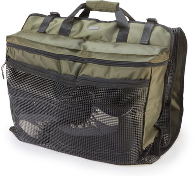 Wychwood Wader Bag - Upavon Fly Fishing