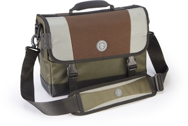 Wychwood Competition Fly Reel Storage Case - Upavon Fly Fishing