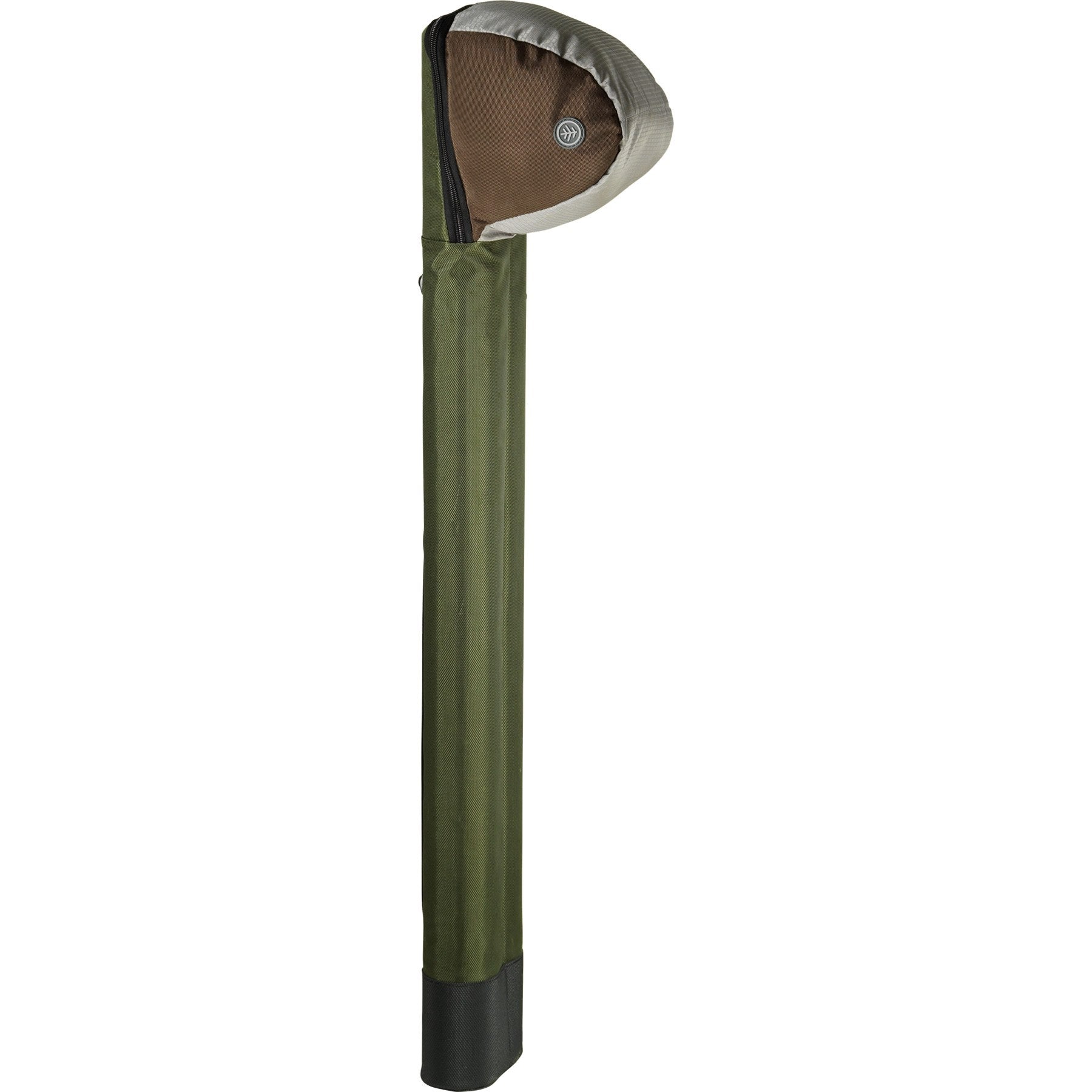 Wychwood Competition Dual Rod and Reel Case 90 cm - Upavon Fly Fishing