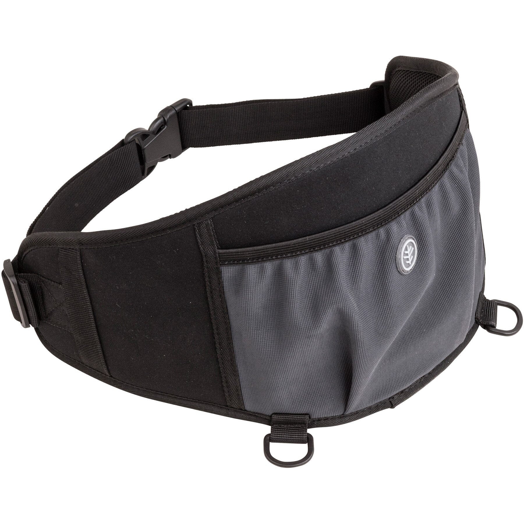Wychwood Gorge Wading Belt - Upavon Fly Fishing