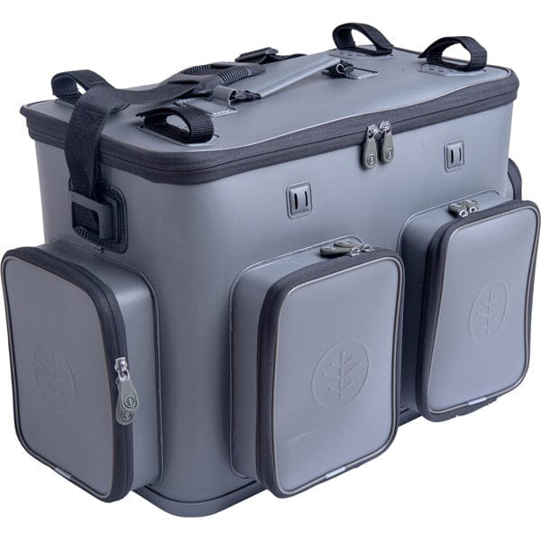 Wychwood EVA Boat Bag - Upavon Fly Fishing