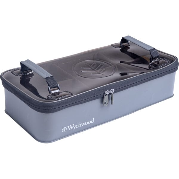 Wychwood EVA Reel Case - Upavon Fly Fishing