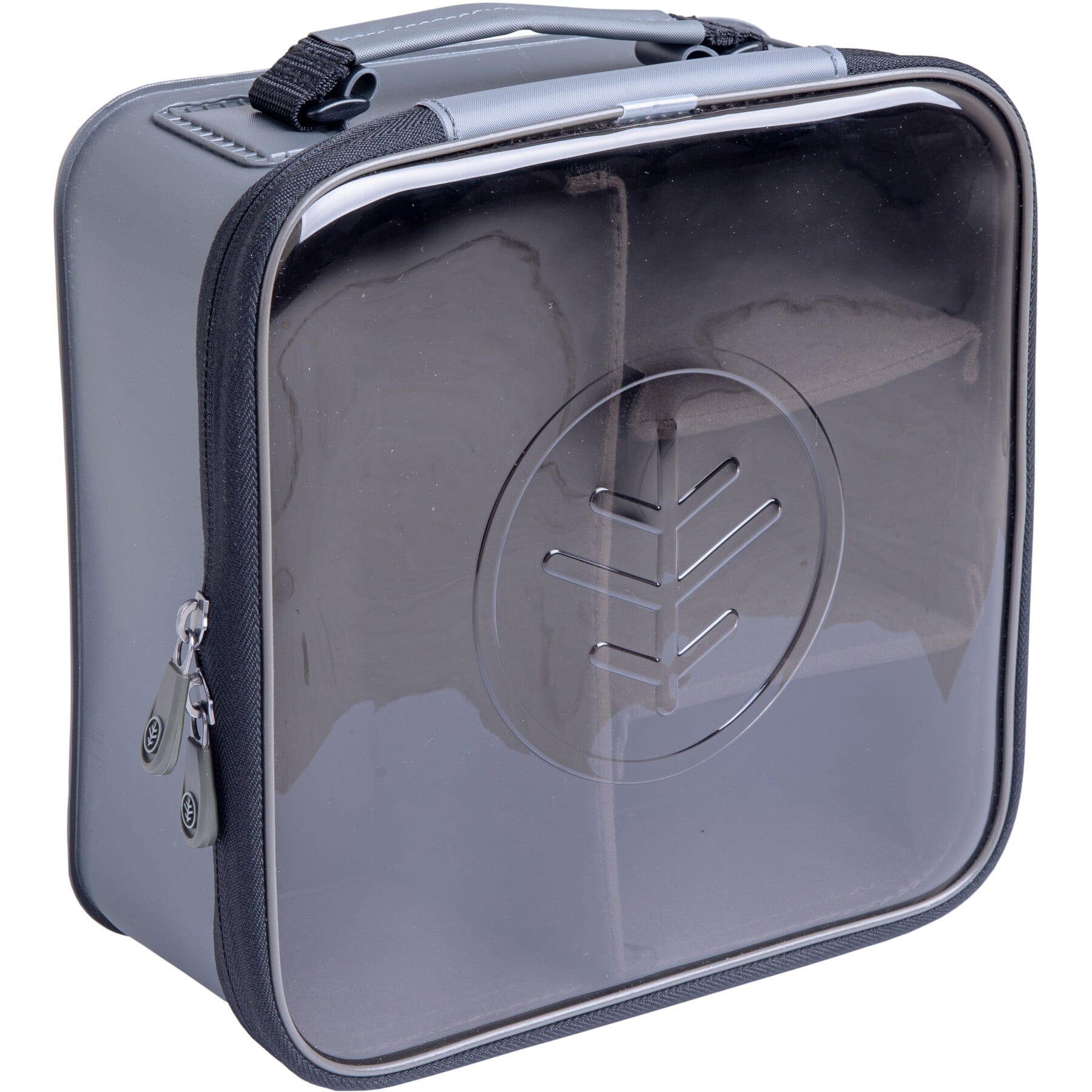 Wychwood EVA Reel Compact Reel Case - Upavon Fly Fishing